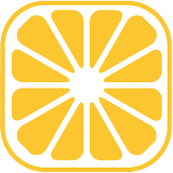 YellowBox أيقونة