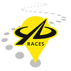 YB Races أيقونة