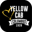 Columbus Yellow Cab - Drivers
