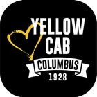 Columbus आइकन