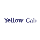 Yellow Cab simgesi