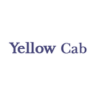 Yellow Cab Zeichen