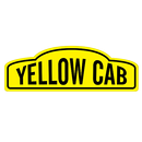 Yellow Driver Vancouver Covera APK