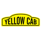 YellowTaxi icône