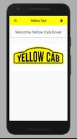 YellowTaxi تصوير الشاشة 1