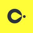 YellowCam icon