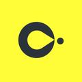 YellowCam