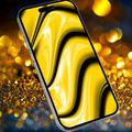 Yellow Wallpaper