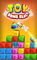 Toy Bomb Blast Deluxe 2020 تصوير الشاشة 2