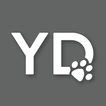 Icona YD Mobile