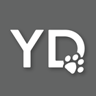 YD Mobile icône
