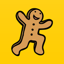The Gingerbread Man - US APK