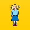 Goldilocks - US APK