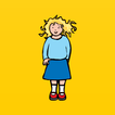 Goldilocks - US icon