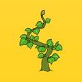 Jack and the Beanstalk - US