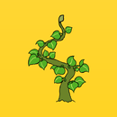 Jack and the Beanstalk - US APK