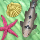 Sensory Worlds - US APK