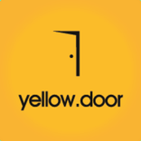 Yellow Door Loyalty