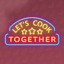 Let's Cook Together APK