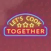 Let's Cook Together APK