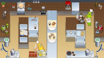 Let's Cook Together Screenshot 2