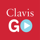 Clavis GO-APK