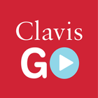 Clavis GO icône