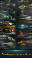U-Craft captura de pantalla 3