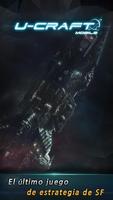 U-Craft Poster