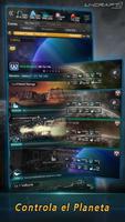 U-Craft captura de pantalla 1