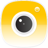 LightYellow Filters - Analog Film Pretty Filters