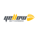 YellowIPTV APK