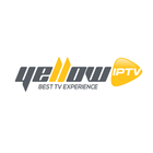 YellowIPTV 圖標