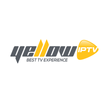 YellowIPTV