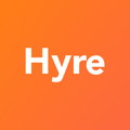 HyreCar