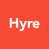 HyreCar Driver - Gig Rentals APK