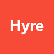 ”HyreCar Driver - Gig Rentals