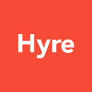 HyreCar Driver - Gig Rentals APK