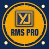 RMS PRO APK