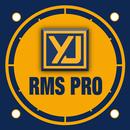 RMS PRO APK
