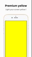 Yellow Light screenshot 2