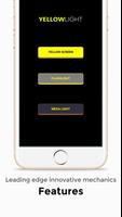 Yellow Light screenshot 1