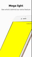 Yellow Light screenshot 3