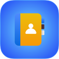 Yellow Pages Australia