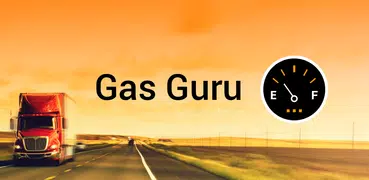 Gas Guru: Cheap gas prices