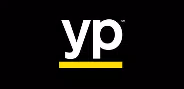 YP - The Real Yellow Pages