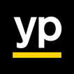 ”YP - The Real Yellow Pages