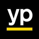 YP - The Real Yellow Pages APK