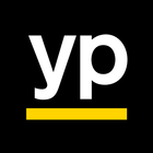 YP - The Real Yellow Pages biểu tượng