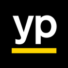 YP - The Real Yellow Pages أيقونة